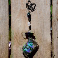 Image 9 of Sparkly Bitch Juice