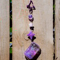 Image 10 of Sparkly Bitch Juice