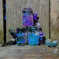 Image 1 of Sparkly Bitch Juice