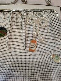 Image 2 of Charm Bag