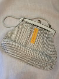 Image 3 of Charm Bag