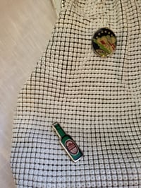 Image 4 of Charm Bag