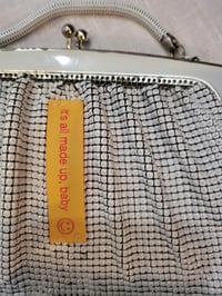 Image 5 of Charm Bag