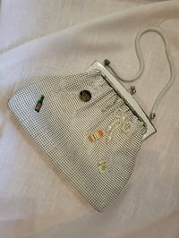 Image 1 of Charm Bag