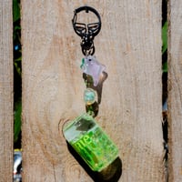 Image 4 of Diet Slime Soda Can