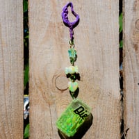 Image 8 of Diet Slime Soda Can
