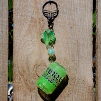 Image 6 of Toxic Waste Soda Can