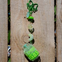 Image 3 of Swamp Gas