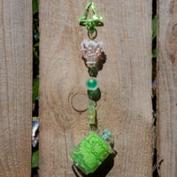 Image 7 of Swamp Gas