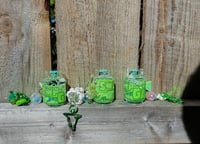 Image 1 of Swamp Gas