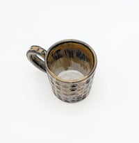 Image 3 of Tiger's Eye Mug