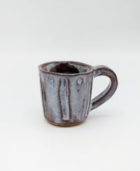 Image 1 of Small Misty Lilac Mug