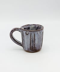 Image 2 of Small Misty Lilac Mug