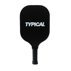 Image of Typical x Catmelao Pickleball Paddle