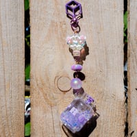 Image 7 of P R O P A N E Purple Propane