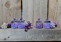 Image 1 of P R O P A N E Purple Propane