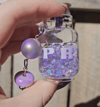 Image 2 of P R O P A N E Purple Propane