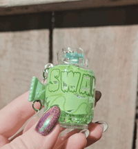 Image 2 of Swamp Gas