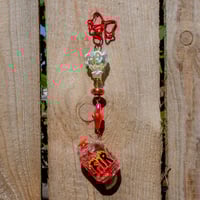 Image 2 of Hellfire