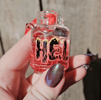 Image 1 of Hellfire