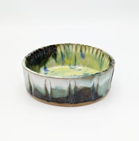 Image 1 of Small Neon  Dish