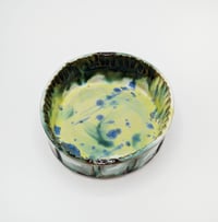 Image 3 of Small Neon  Dish