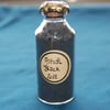 Ritual Black Salt - Mabon Full Harvest Moon Edition