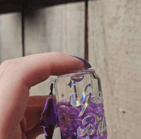 Image 4 of Sparkly Bitch Juice