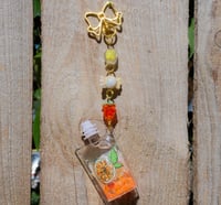 Image 5 of Orange Juice Jelly Drink Pouch