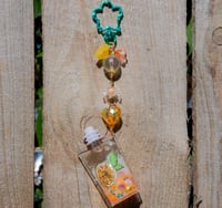 Image 9 of Orange Juice Jelly Drink Pouch