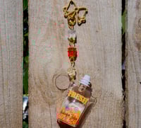 Image 10 of Orange Juice Jelly Drink Pouch