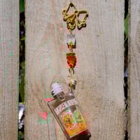 Image 11 of Orange Juice Jelly Drink Pouch