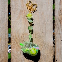Image 3 of Summer Fruit Splash Apple