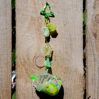 Image 5 of Summer Fruit Splash Apple