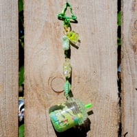Image 6 of Summer Fruit Splash Apple
