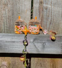 Image 1 of Summer Fruit Splash Peach