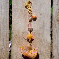 Image 5 of Summer Fruit Splash Peach