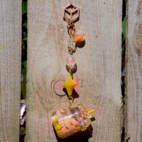 Image 4 of Summer Fruit Splash Peach