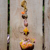 Image 6 of Summer Fruit Splash Peach