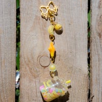 Image 3 of Summer Fruit Splash Lemon