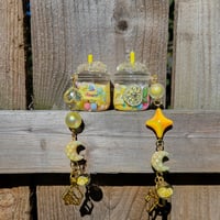 Image 1 of Summer Fruit Splash Lemon