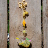 Image 4 of Summer Fruit Splash Lemon