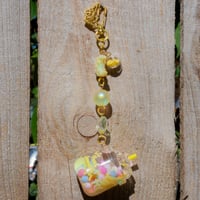 Image 5 of Summer Fruit Splash Lemon