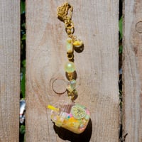 Image 6 of Summer Fruit Splash Lemon