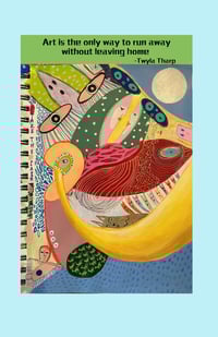 Image 6 of Martha #2