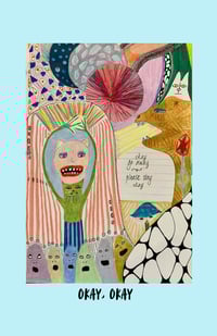 Image 8 of Martha #2