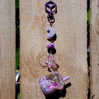 Image 3 of Summer Fruit Splash Grape