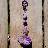 Image 4 of Summer Fruit Splash Grape