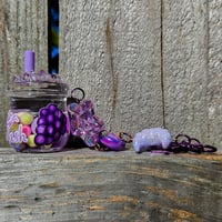 Image 1 of Summer Fruit Splash Grape