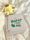 txt happy fools print